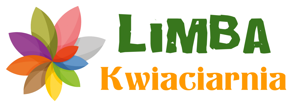 Kwiaciarnia „Limba”